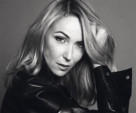 How Frida Giannini Made History As The Face of Gucci 